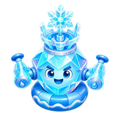 Chilly Chum