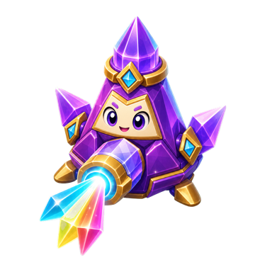 Gleam Beam